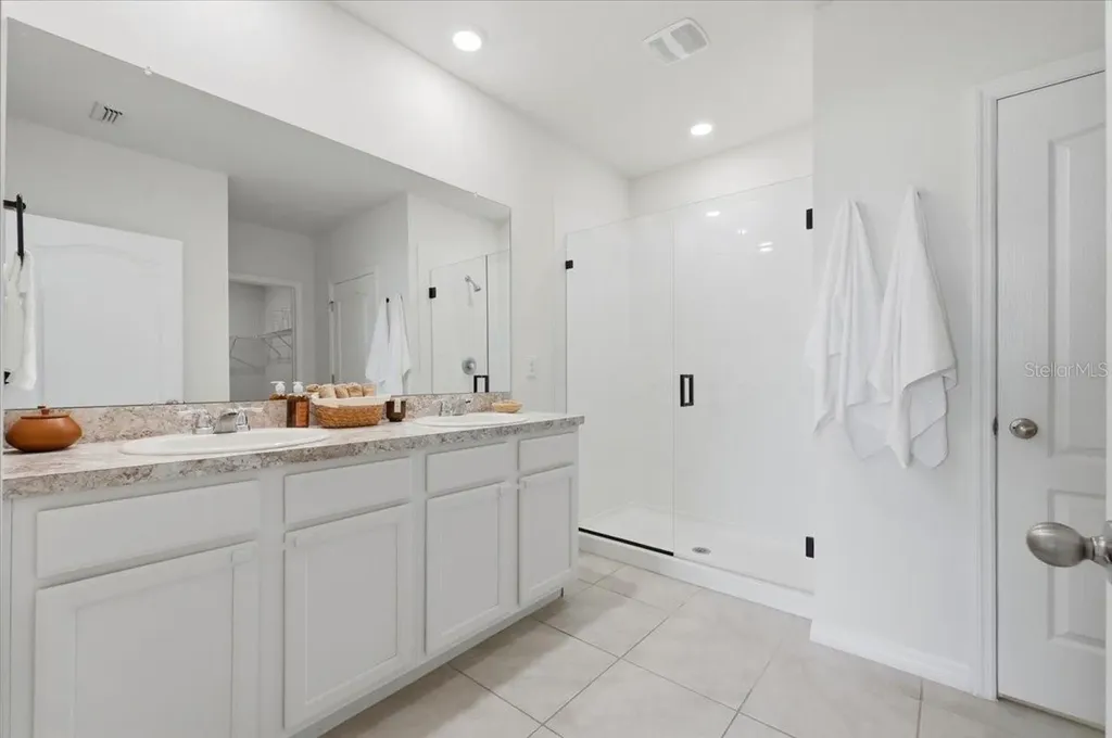 417 Corso Loop Winter Haven FL 33884