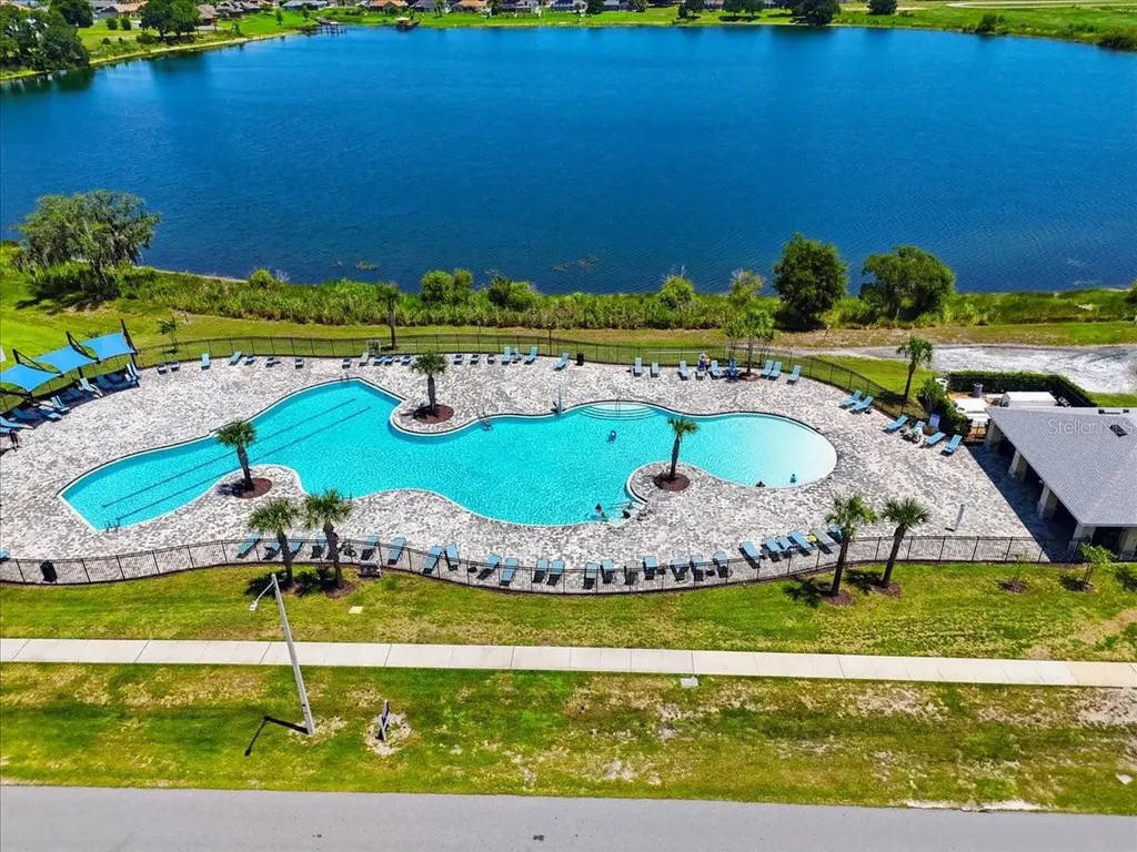 417 Corso Loop Winter Haven FL 33884