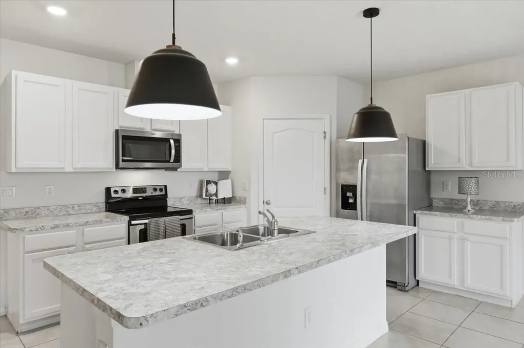 417 Corso Loop Winter Haven FL 33884