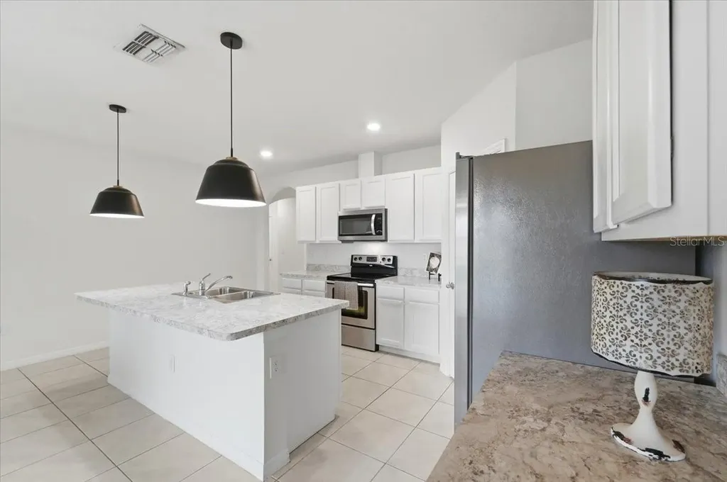 417 Corso Loop Winter Haven FL 33884