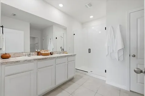 417 Corso Loop Winter Haven FL 33884