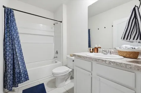 417 Corso Loop Winter Haven FL 33884