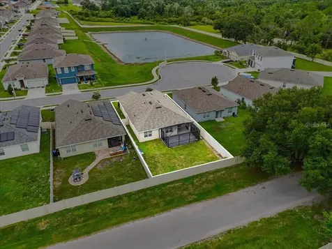 417 Corso Loop Winter Haven FL 33884