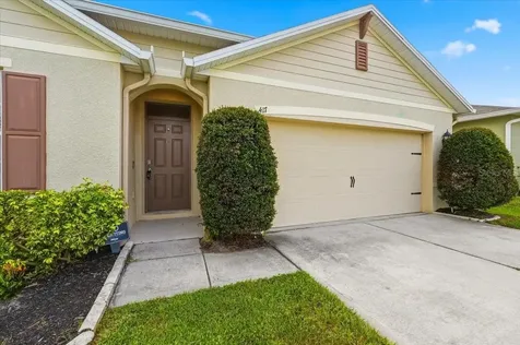417 Corso Loop Winter Haven FL 33884
