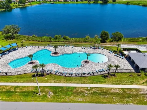 417 Corso Loop Winter Haven FL 33884