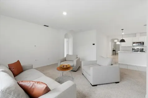 417 Corso Loop Winter Haven FL 33884