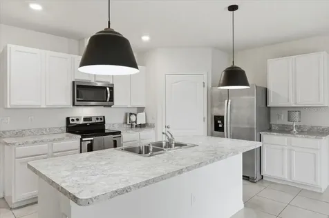 417 Corso Loop Winter Haven FL 33884