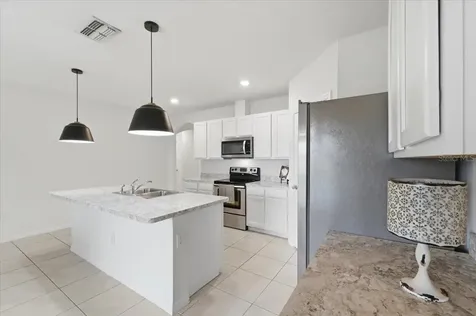417 Corso Loop Winter Haven FL 33884