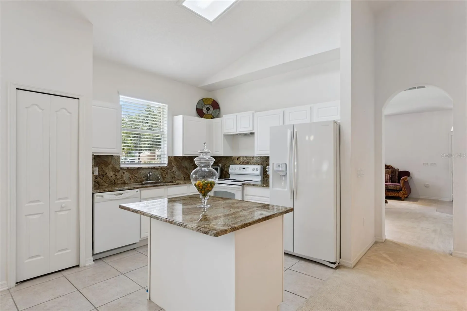 12751 Moss Park Ridge Drive Orlando FL 32832