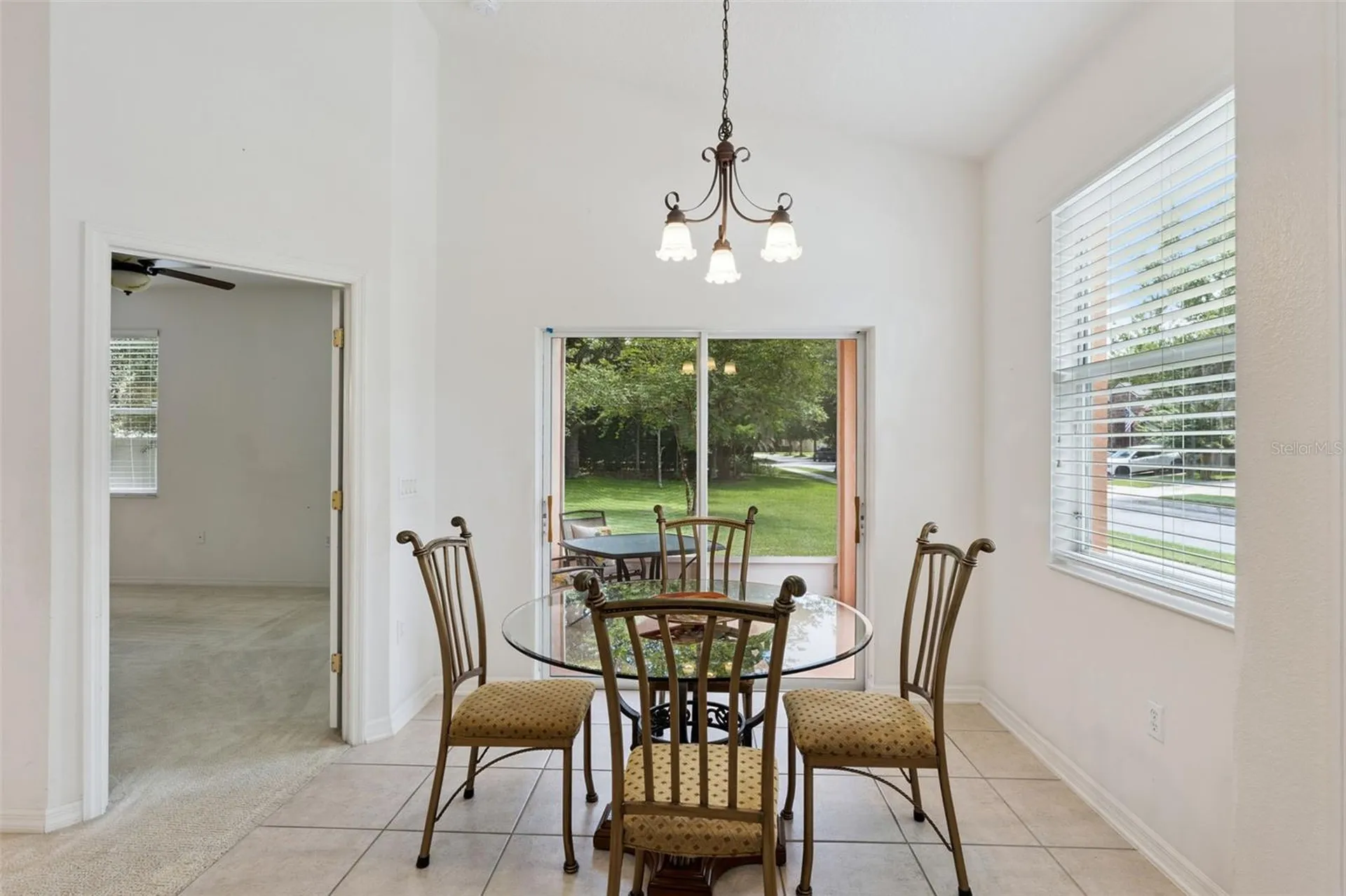 12751 Moss Park Ridge Drive Orlando FL 32832