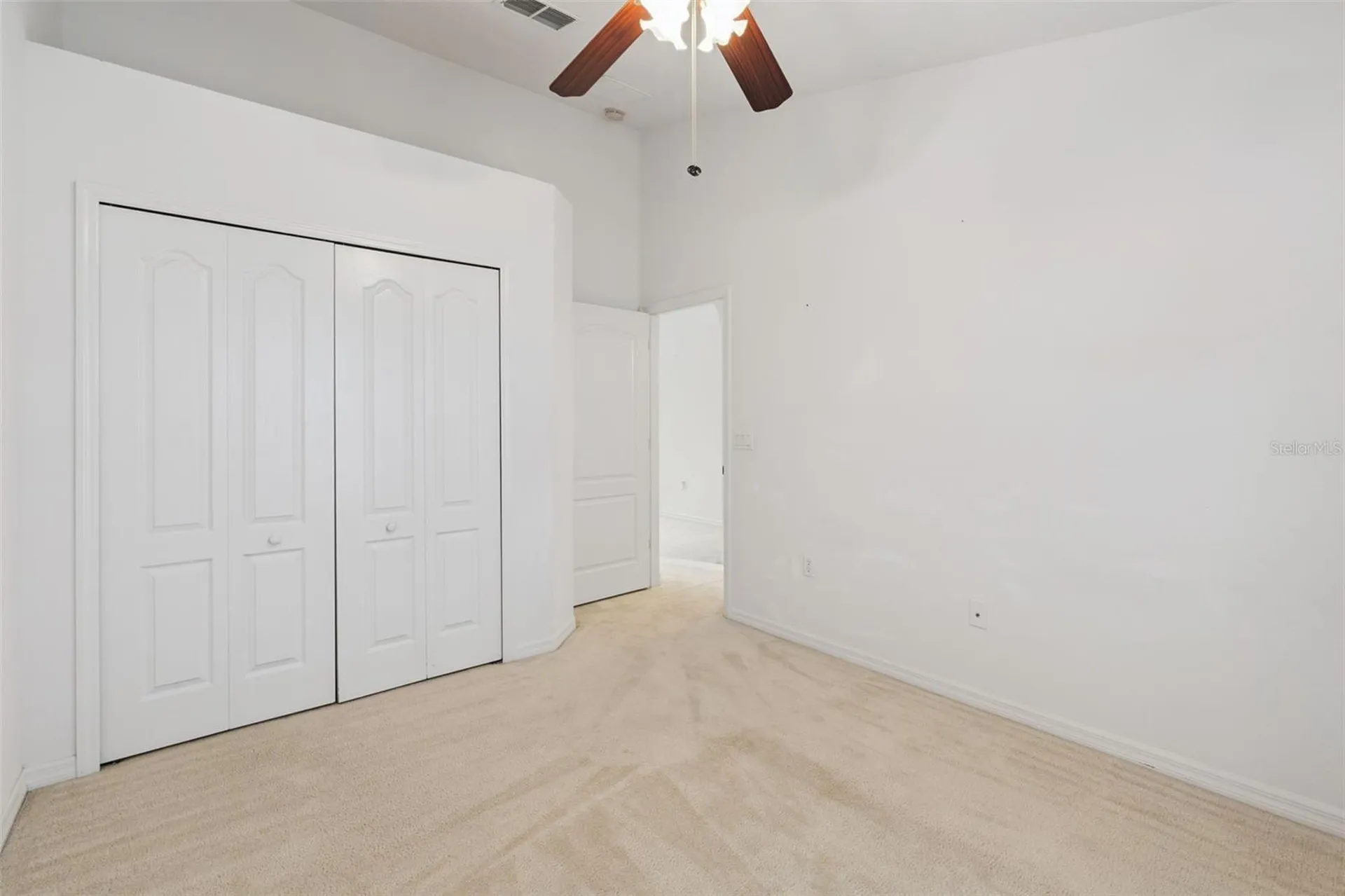 12751 Moss Park Ridge Drive Orlando FL 32832