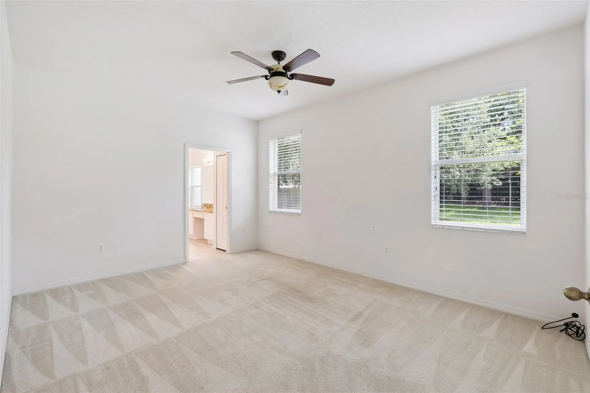 12751 Moss Park Ridge Drive Orlando FL 32832