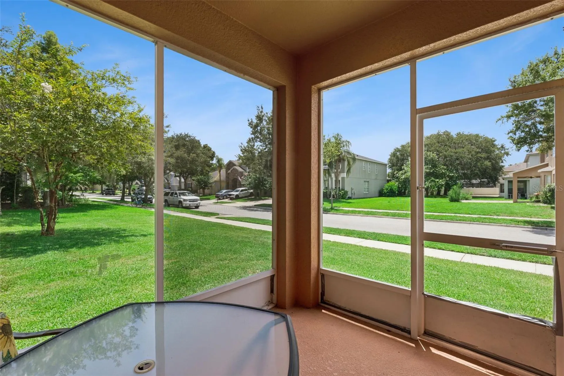 12751 Moss Park Ridge Drive Orlando FL 32832
