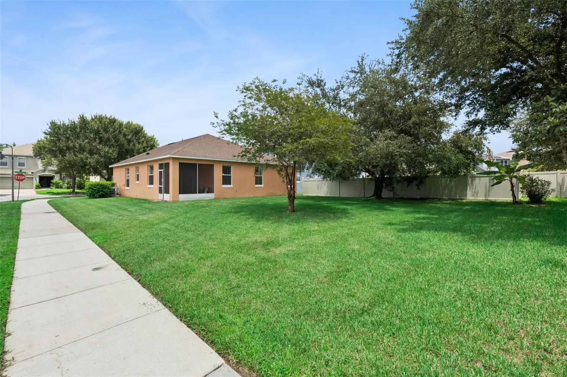 12751 Moss Park Ridge Drive Orlando FL 32832