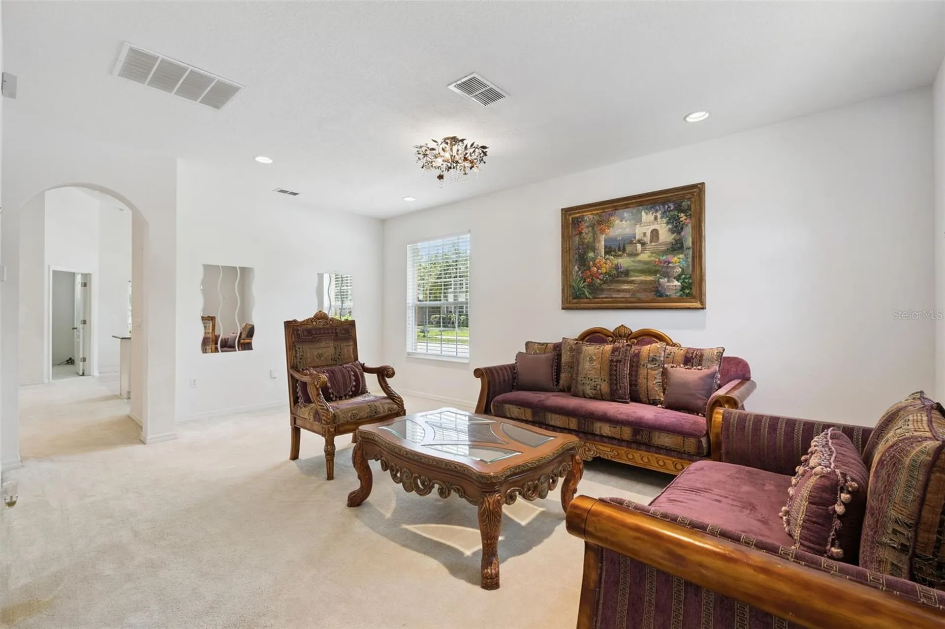 12751 Moss Park Ridge Drive Orlando FL 32832