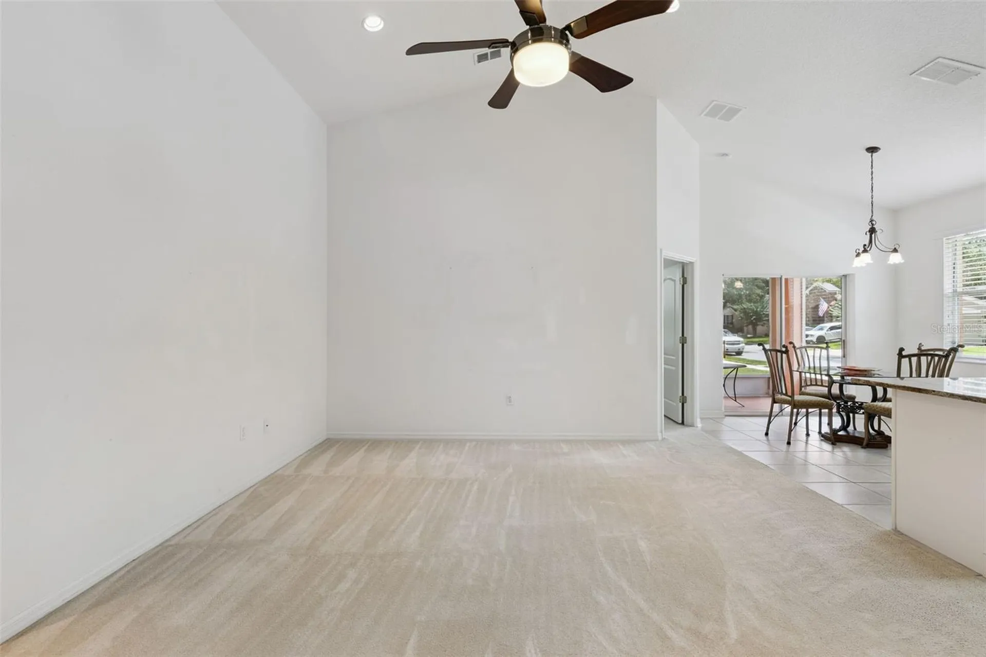 12751 Moss Park Ridge Drive Orlando FL 32832