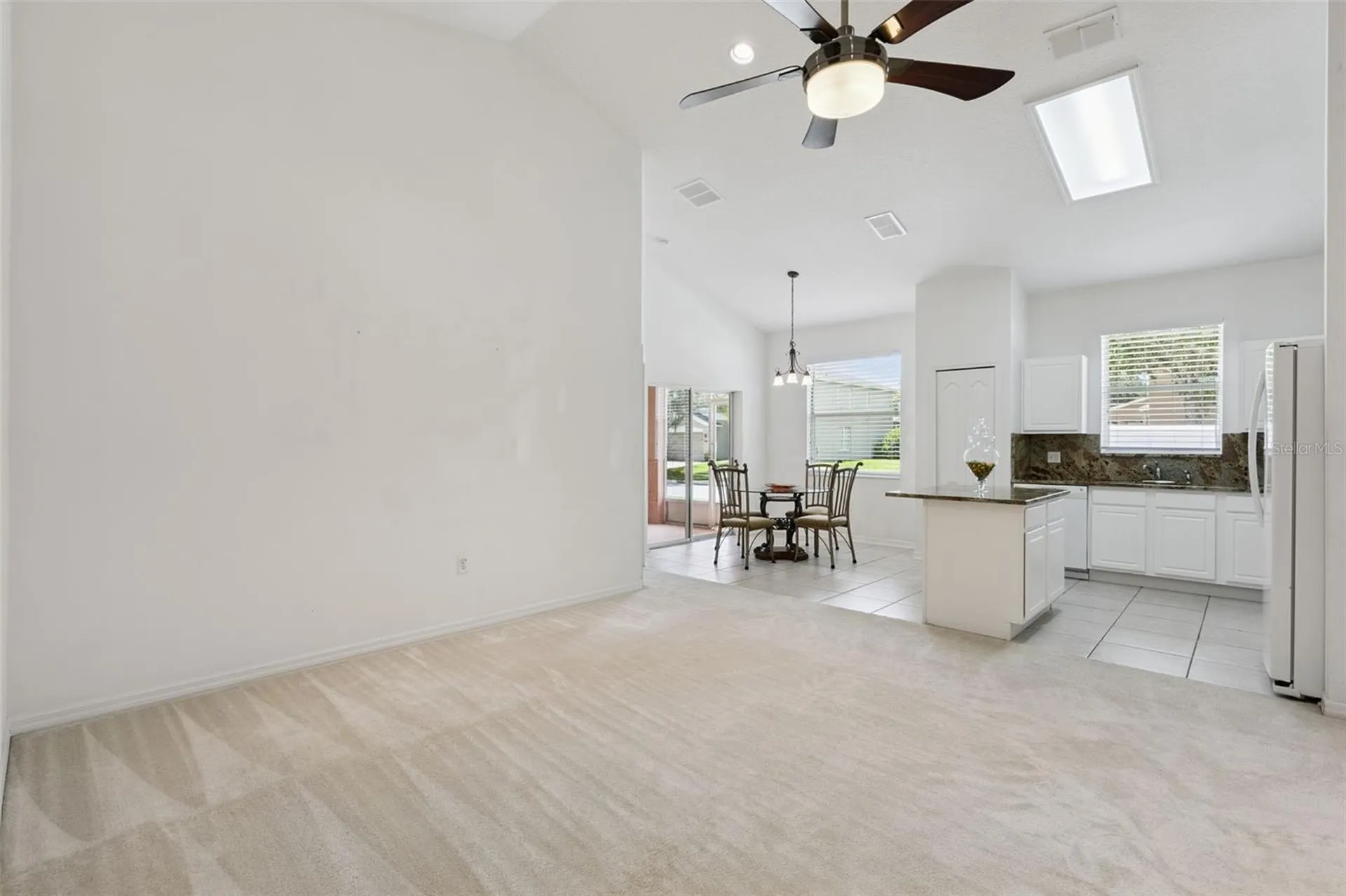 12751 Moss Park Ridge Drive Orlando FL 32832