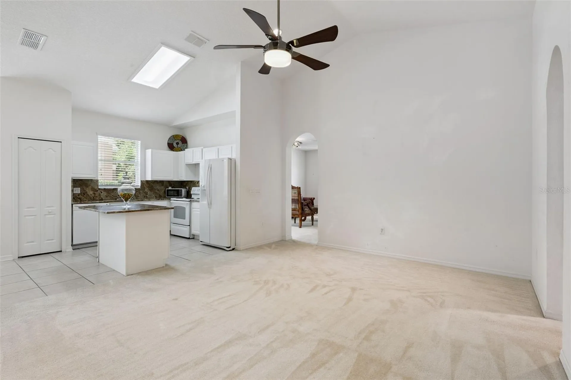 12751 Moss Park Ridge Drive Orlando FL 32832