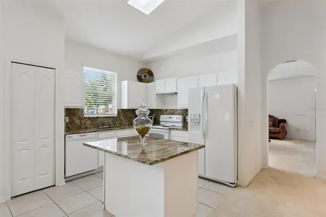 12751 Moss Park Ridge Drive Orlando FL 32832