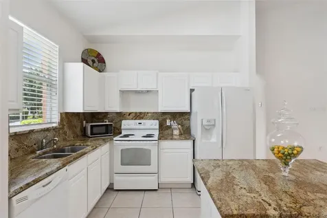 12751 Moss Park Ridge Drive Orlando FL 32832