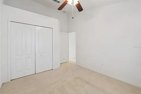 12751 Moss Park Ridge Drive Orlando FL 32832