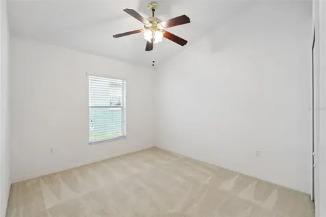 12751 Moss Park Ridge Drive Orlando FL 32832