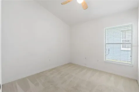 12751 Moss Park Ridge Drive Orlando FL 32832