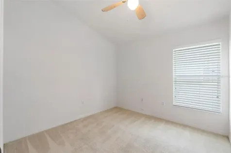 12751 Moss Park Ridge Drive Orlando FL 32832