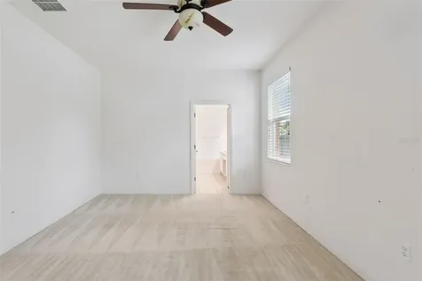 12751 Moss Park Ridge Drive Orlando FL 32832