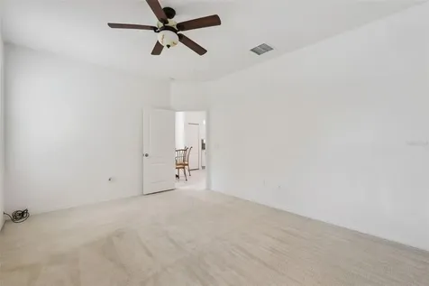 12751 Moss Park Ridge Drive Orlando FL 32832