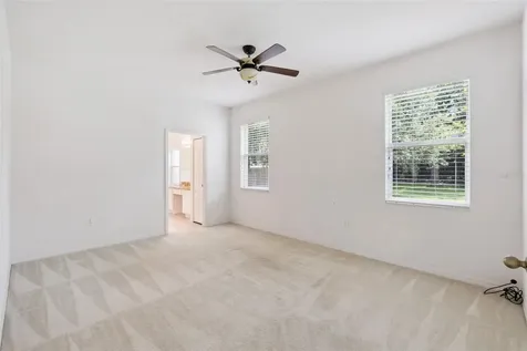 12751 Moss Park Ridge Drive Orlando FL 32832
