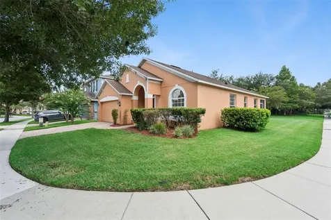 12751 Moss Park Ridge Drive Orlando FL 32832