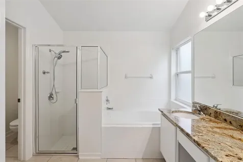 12751 Moss Park Ridge Drive Orlando FL 32832