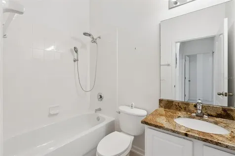12751 Moss Park Ridge Drive Orlando FL 32832