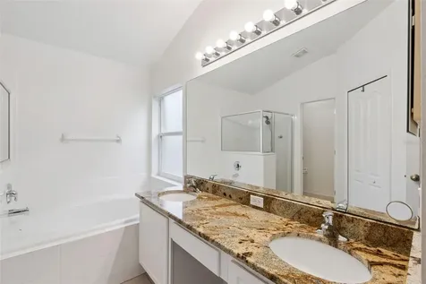12751 Moss Park Ridge Drive Orlando FL 32832