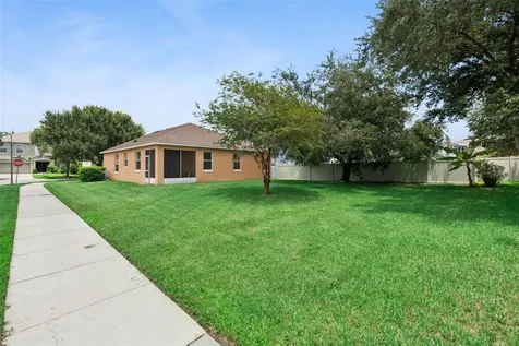 12751 Moss Park Ridge Drive Orlando FL 32832