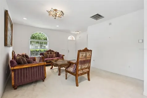12751 Moss Park Ridge Drive Orlando FL 32832