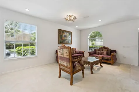 12751 Moss Park Ridge Drive Orlando FL 32832