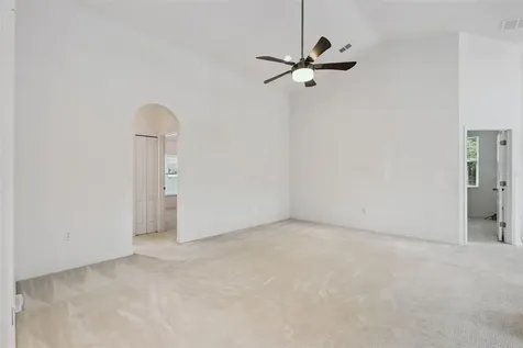 12751 Moss Park Ridge Drive Orlando FL 32832