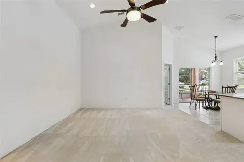 12751 Moss Park Ridge Drive Orlando FL 32832