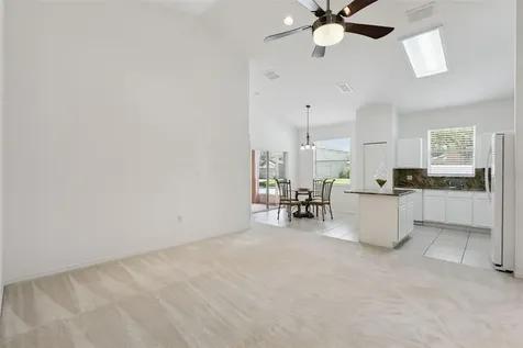 12751 Moss Park Ridge Drive Orlando FL 32832