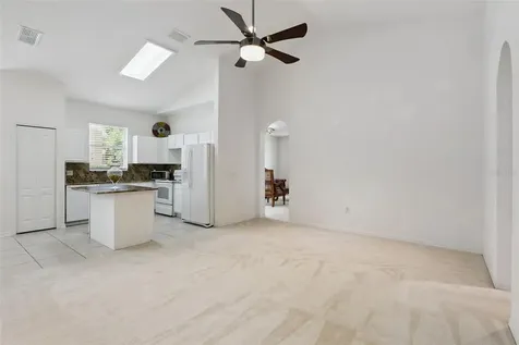 12751 Moss Park Ridge Drive Orlando FL 32832
