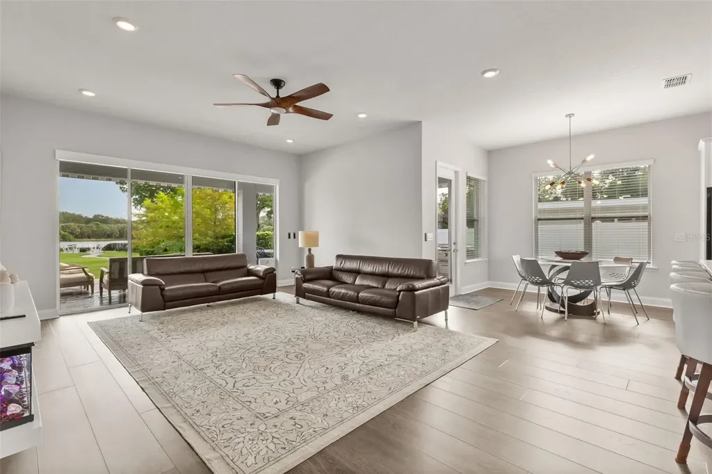 4401 Park Lake Street Orlando FL 32803