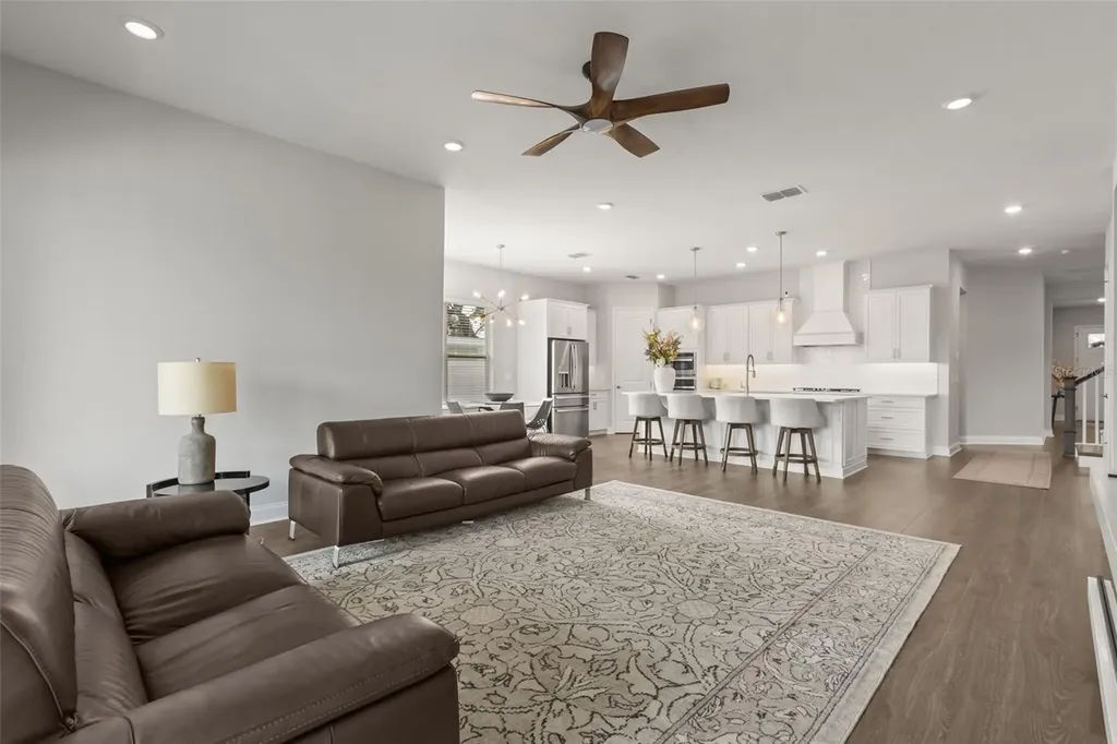 4401 Park Lake Street Orlando FL 32803