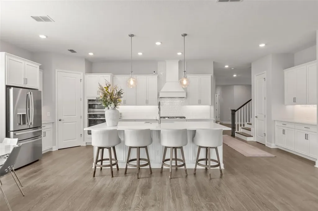 4401 Park Lake Street Orlando FL 32803