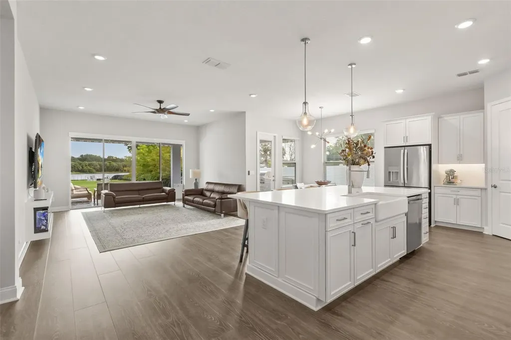 4401 Park Lake Street Orlando FL 32803