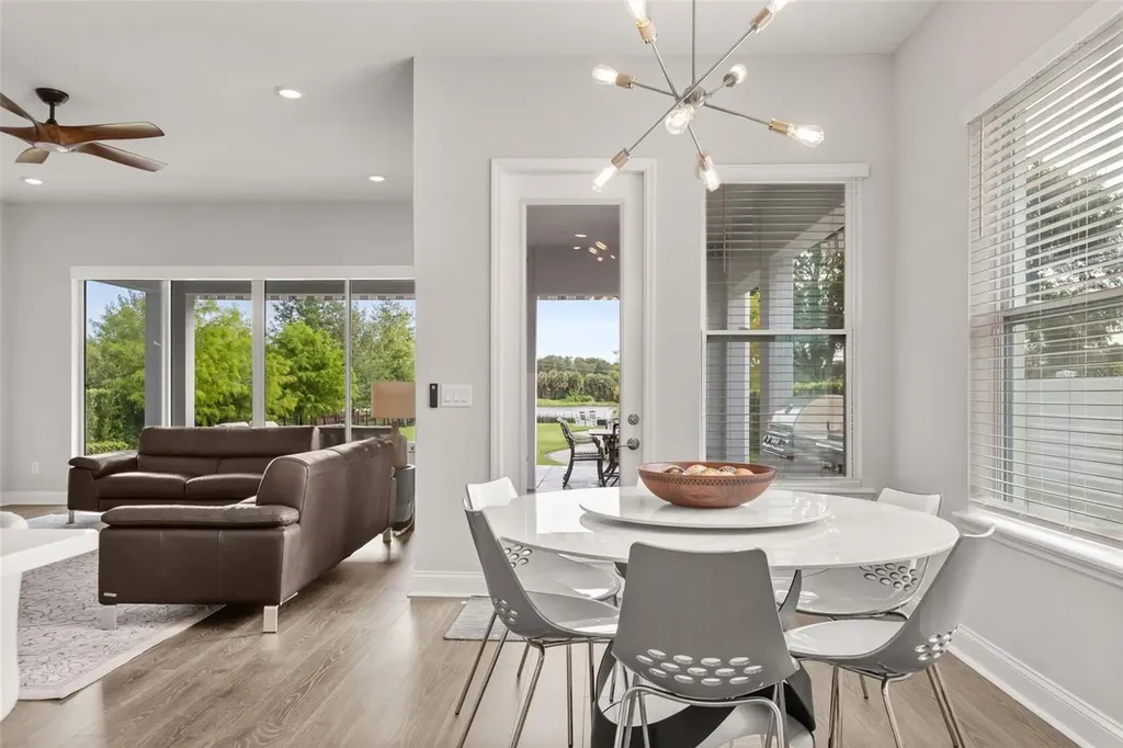 4401 Park Lake Street Orlando FL 32803