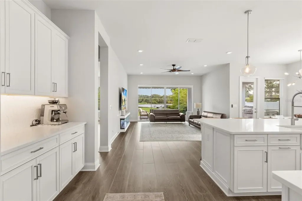 4401 Park Lake Street Orlando FL 32803
