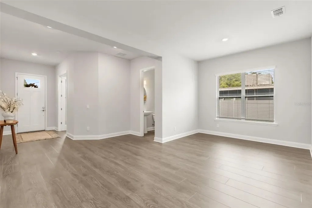 4401 Park Lake Street Orlando FL 32803