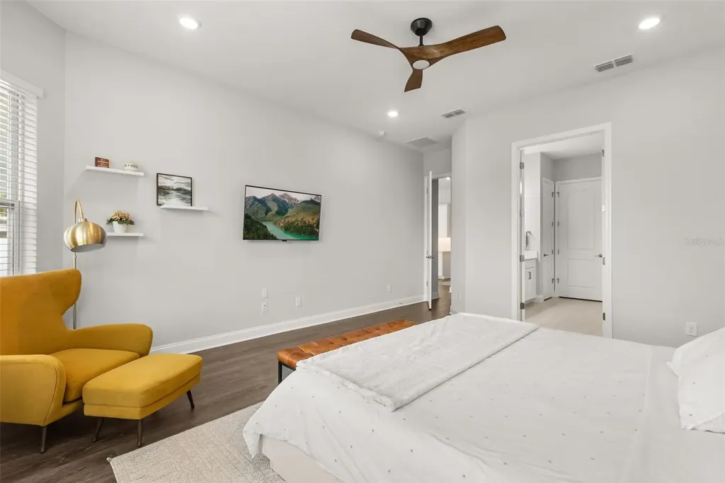 4401 Park Lake Street Orlando FL 32803